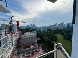 Blk 53 Commonwealth 10 (Queenstown), HDB 4 Rooms #564126741